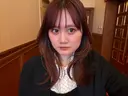 MASHU凜花 【大阪 梅田】のプロフィール画像