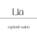 salon Lia Ayanaのプロフィール画像
