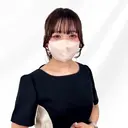 _ ayaneのプロフィール画像