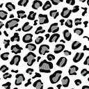 カラー／ボブ sao💟のプロフィール画像