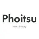 佐藤 巧望のプロフィール画像
