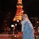 カ ヨウのプロフィール画像