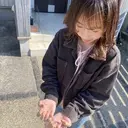 宮﨑 夏見のプロフィール画像