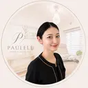 Paulele. 副店長Mizukiのプロフィール画像