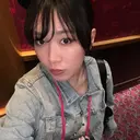 ショートボブ/ ウルフ/表参道のプロフィール画像