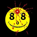 溝部裕太Hair salon808代表のプロフィール画像