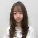 オリーブ/赤み消し 透明感/Akaneのプロフィール画像