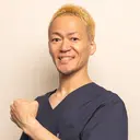 歪み専門💫筋膜整体 はたやまきんま君💪のプロフィール画像