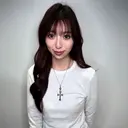 uairo/ 乃愛のプロフィール画像