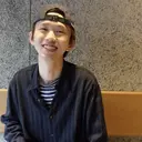 田中 隼斗のプロフィール画像