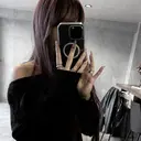 . périodeのプロフィール画像