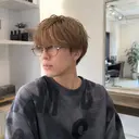 菊地 翔太のプロフィール画像