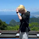 新松戸SFIDA | syuntoのプロフィール画像