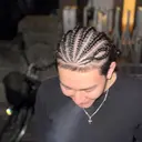 brotokyo田代 恭成　神田のプロフィール画像