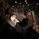 新山 愛依菜のプロフィール画像