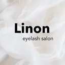 【守口】Linon eyelashのプロフィール画像