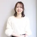 長岡 妃奈乃のプロフィール画像