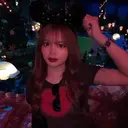 🇰🇷韓国風艶髪 /AZUSA🤍のプロフィール画像