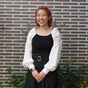 縮毛矯正/髪質改善 クルミのプロフィール画像