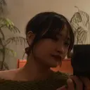 Takizawa 🫧パーマのプロフィール画像