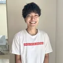 🔥メンズ特化/ パーマ＆カット🌀のプロフィール画像