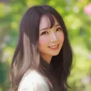 kananail🎀 桜木町ネイルのプロフィール画像