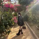 Daisy🎀透け感 カラー🎀JUNAのプロフィール画像