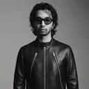 KEI パーマ/レイヤーのプロフィール画像