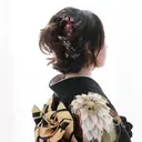 THETAふじみ野 古屋のプロフィール画像