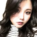 VENUS BELT RUIのプロフィール画像