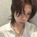 メンズヘア静岡 ✂︎Ryuheiのプロフィール画像