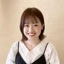 matsumoto mihoのプロフィール画像