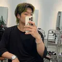 Yuito/カラー/ ブリーチ/ストレートのプロフィール画像