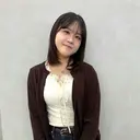 山本 鈴夏のプロフィール画像