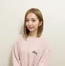 Sympa🌟 SEINAのプロフィール画像