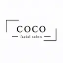 素肌再建看護師💎 salonCOCOのプロフィール画像