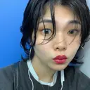 M misakiのプロフィール画像