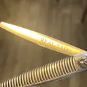 李 泰宇のプロフィール画像