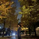 平田 一成のプロフィール画像