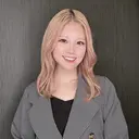 CARRE 🩶 yumeのプロフィール画像