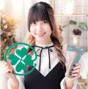 小川結菜 予約不可　掲載試験中のプロフィール画像