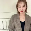 持田 唯のプロフィール画像