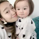 トップスタイリスト 💙藤原 純のプロフィール画像