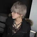 uiki シールエクステのプロフィール画像