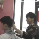 新明 修一のプロフィール画像