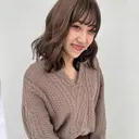 中村 文香のプロフィール画像