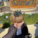 デザインカラー/艶髪 /透明感カラーのプロフィール画像