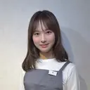 B⭐︎star Kim🤎のプロフィール画像