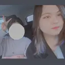 Laki Meiのプロフィール画像