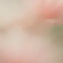 かなざわ もえのプロフィール画像